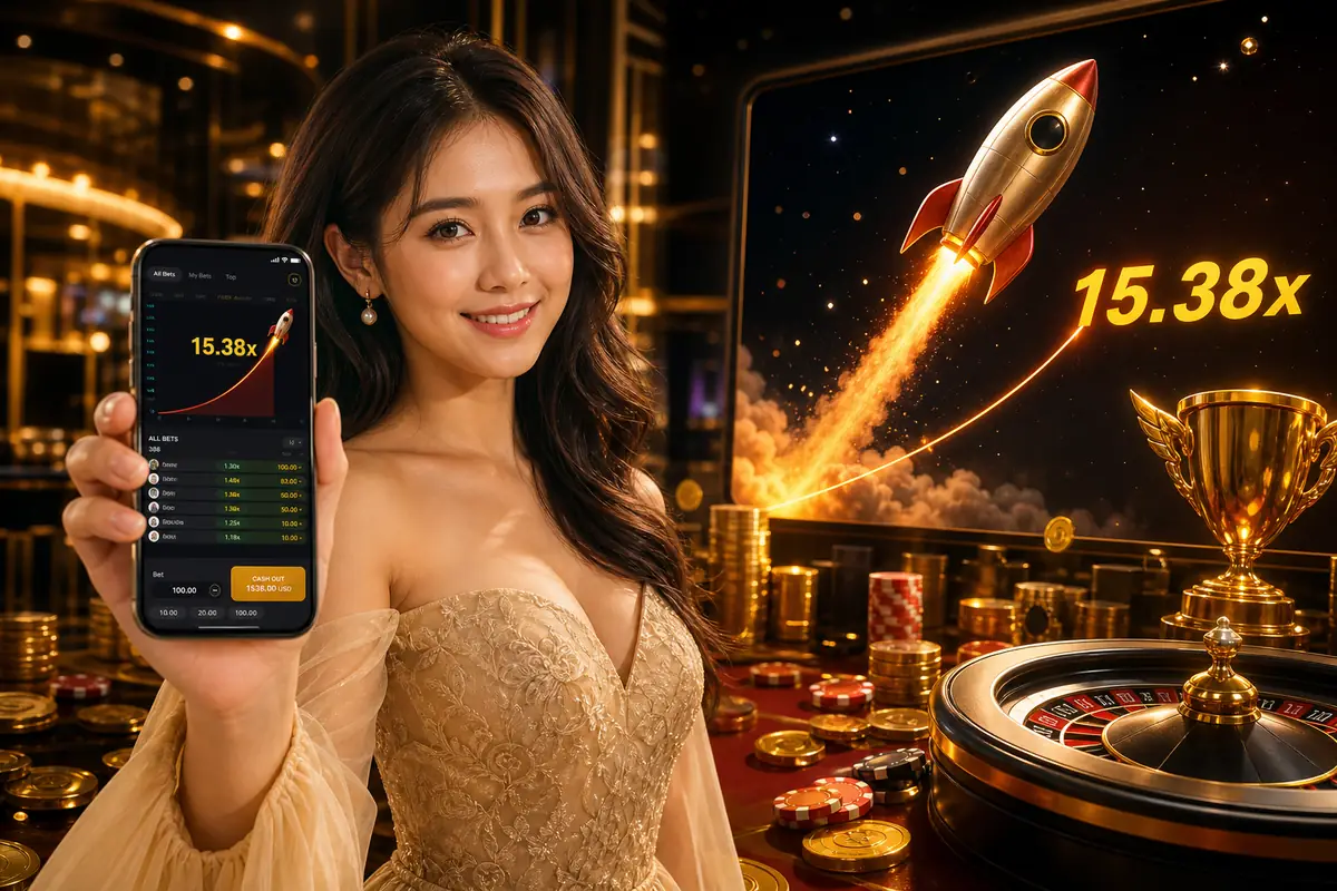bm333 লাইভ ডিলার Teen Patti গেম
